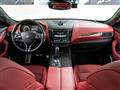 2022 Maserati Levante