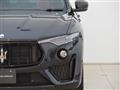 2020 Maserati Levante