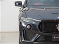 2020 Maserati Levante