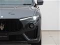 2020 Maserati Levante