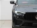 2020 Maserati Levante