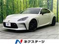 2022 Toyota 86