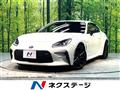 2023 Toyota 86