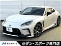2023 Toyota 86