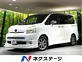 2010 Toyota Voxy