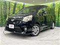 2012 Toyota Noah