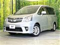 2012 Toyota Noah