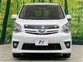 2013 Toyota Noah