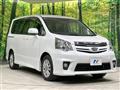 2013 Toyota Noah