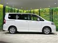2013 Toyota Noah