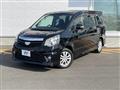 2013 Toyota Noah