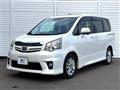 2013 Toyota Noah