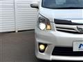 2013 Toyota Noah