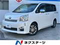 2013 Toyota Voxy