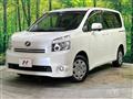 2009 Toyota Voxy
