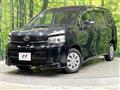 2013 Toyota Voxy