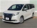 2014 Toyota Noah