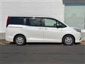 2014 Toyota Noah