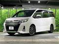 2015 Toyota Noah