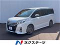 2015 Toyota Noah
