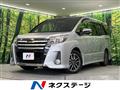 2015 Toyota Noah