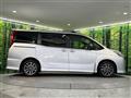 2015 Toyota Noah