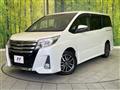 2015 Toyota Noah