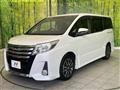 2015 Toyota Noah