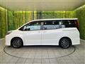 2015 Toyota Noah