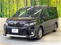 2015 Toyota Voxy