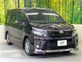 2015 Toyota Voxy