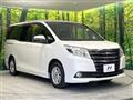 2015 Toyota Noah
