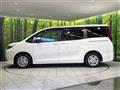 2015 Toyota Noah