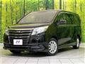 2015 Toyota Noah