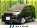 2015 Toyota Noah
