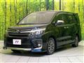 2017 Toyota Voxy