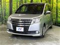 2017 Toyota Noah