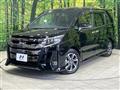 2018 Toyota Noah