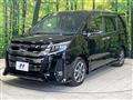 2018 Toyota Noah