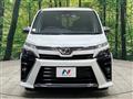 2019 Toyota Voxy