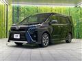 2020 Toyota Voxy