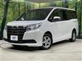 2016 Toyota Noah