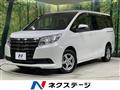 2016 Toyota Noah