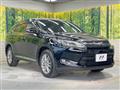 2014 Toyota Harrier