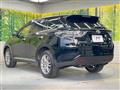 2014 Toyota Harrier