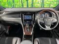2014 Toyota Harrier