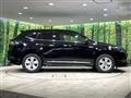2016 Toyota Harrier