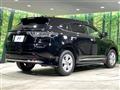 2016 Toyota Harrier