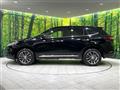 2018 Toyota Harrier