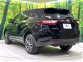2018 Toyota Harrier